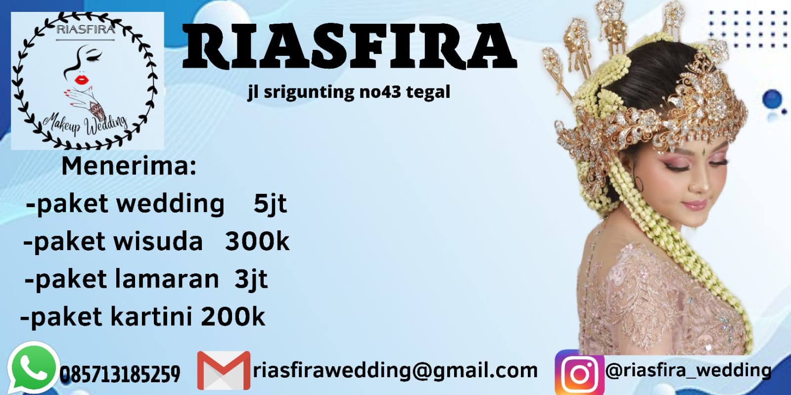 Riasfira_wedding