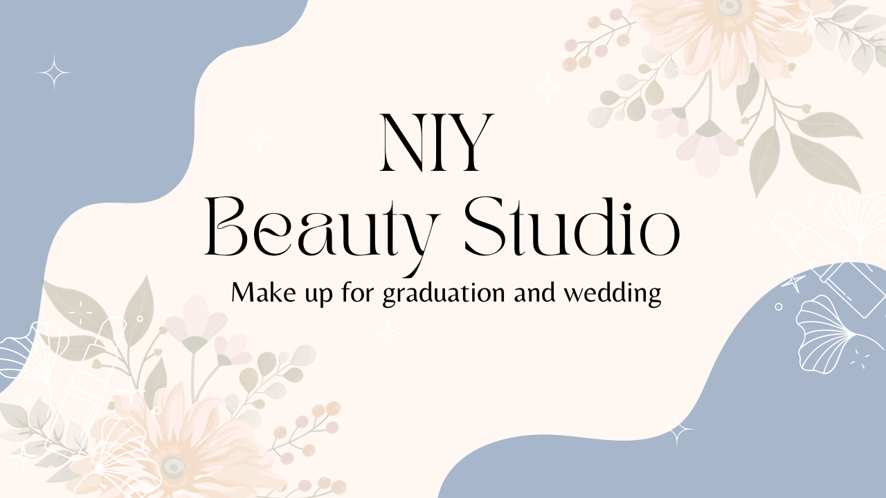 Niy Beauty Studio
