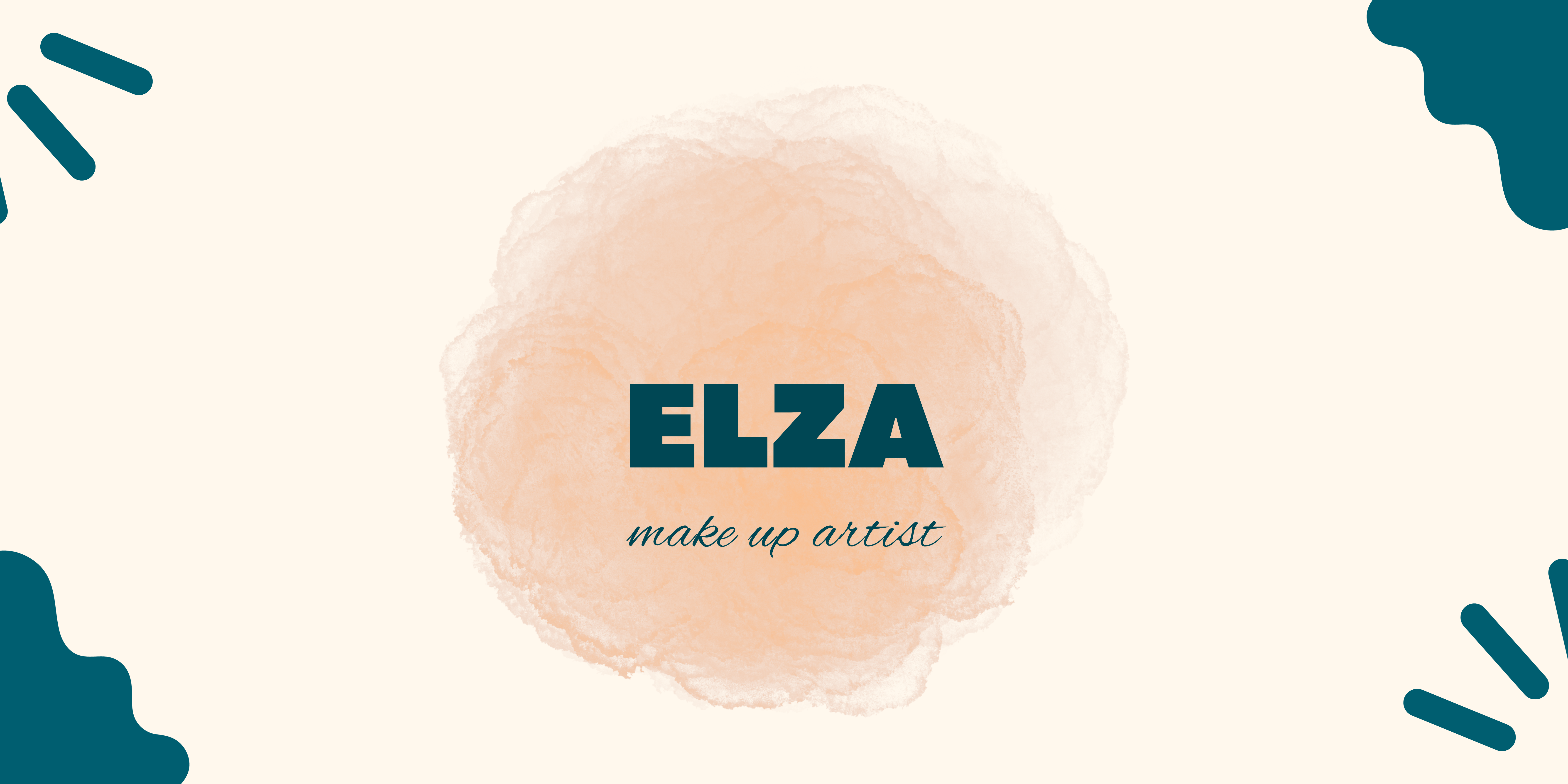 elza make up artist