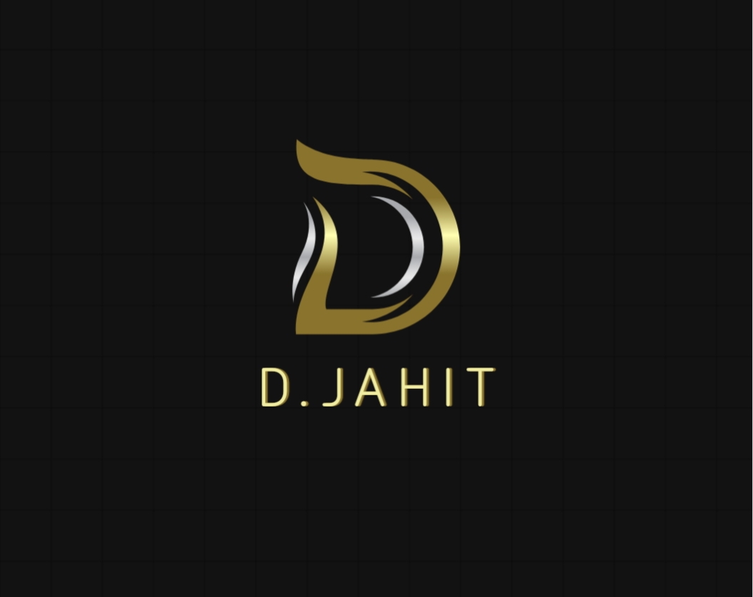 D. jahit