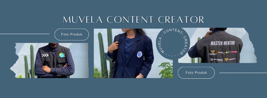 muvela content craftor 1