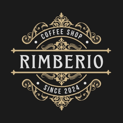 Rimberio