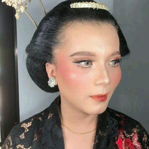 jasa make up