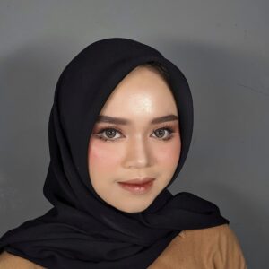 jasa make up