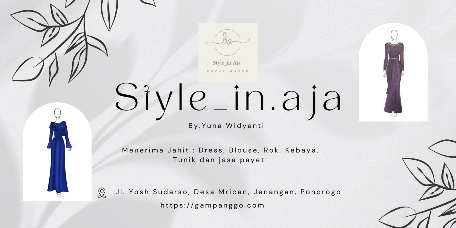 Style_in.Aja