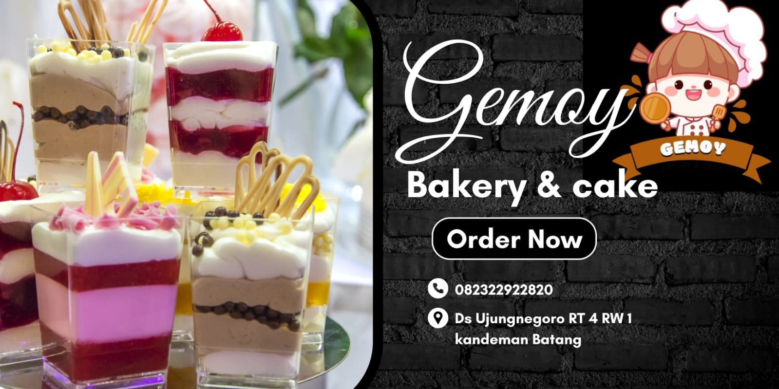 Gemoy_bakery&cake