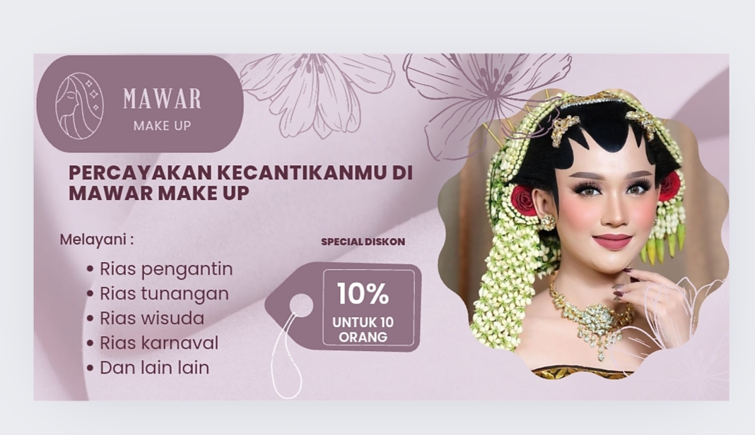 Mawar_Make_Up