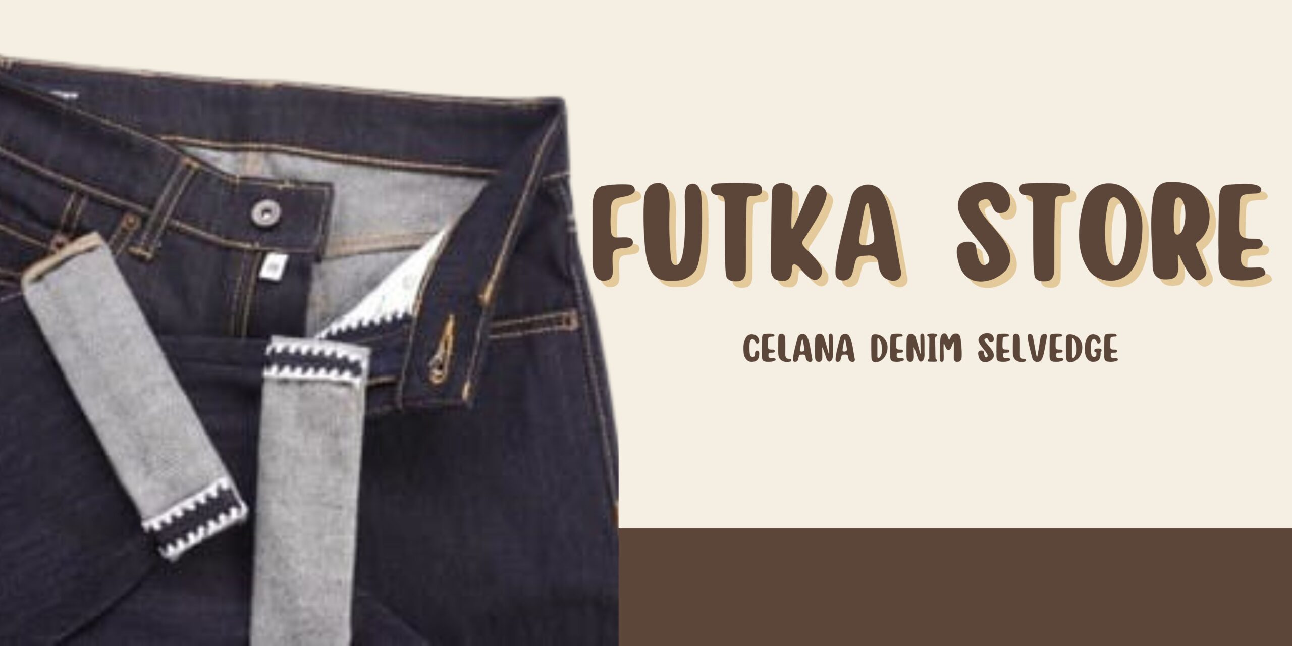 Futka Store