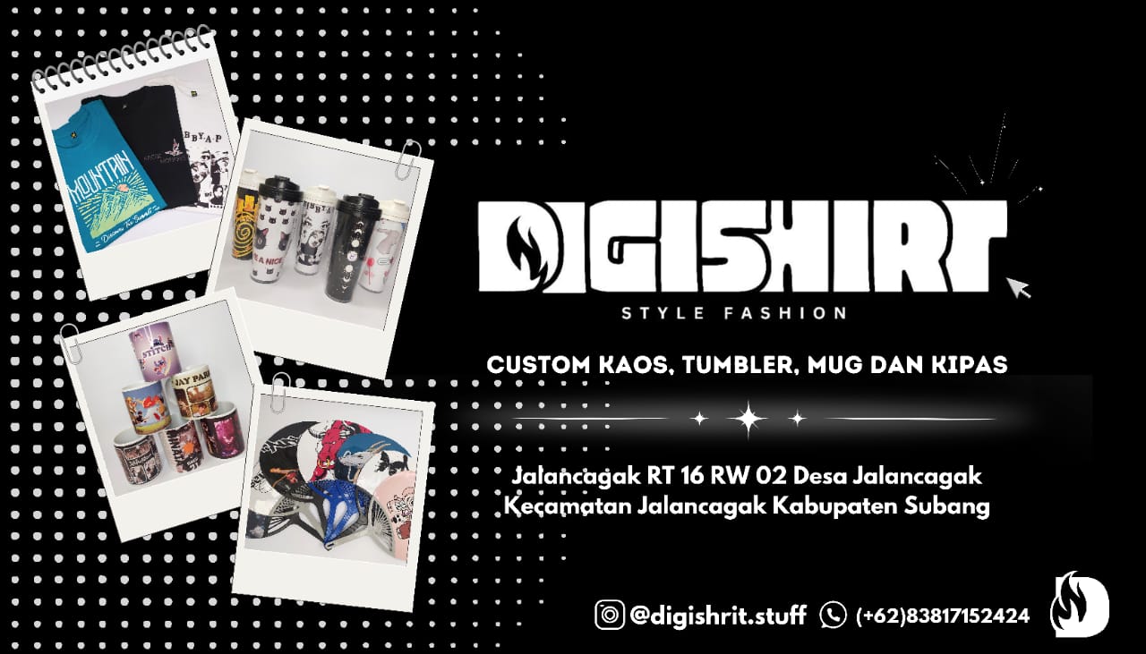 digishirt.stuff