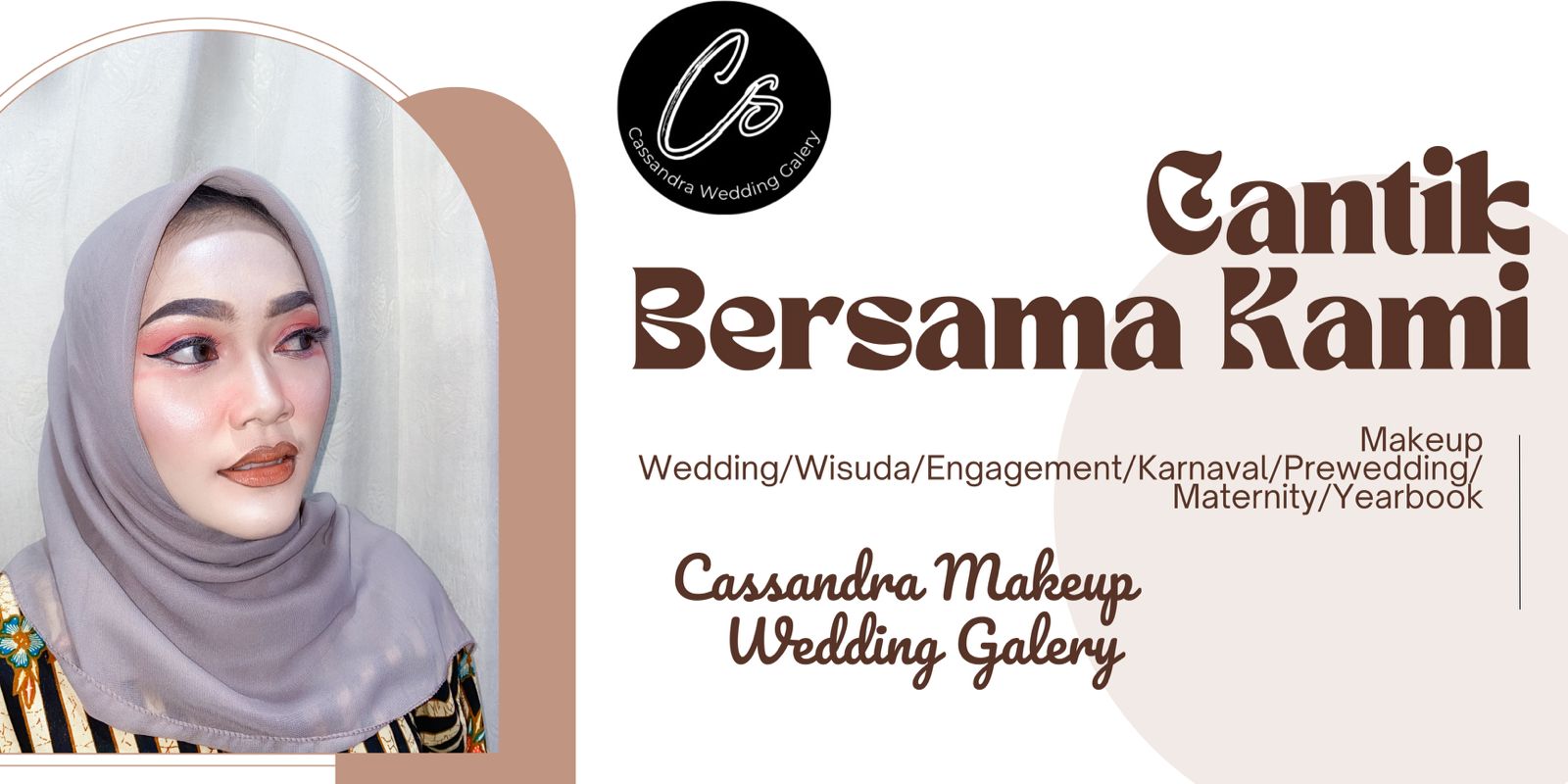 Cassandra weding galery