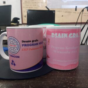 mug pabudu