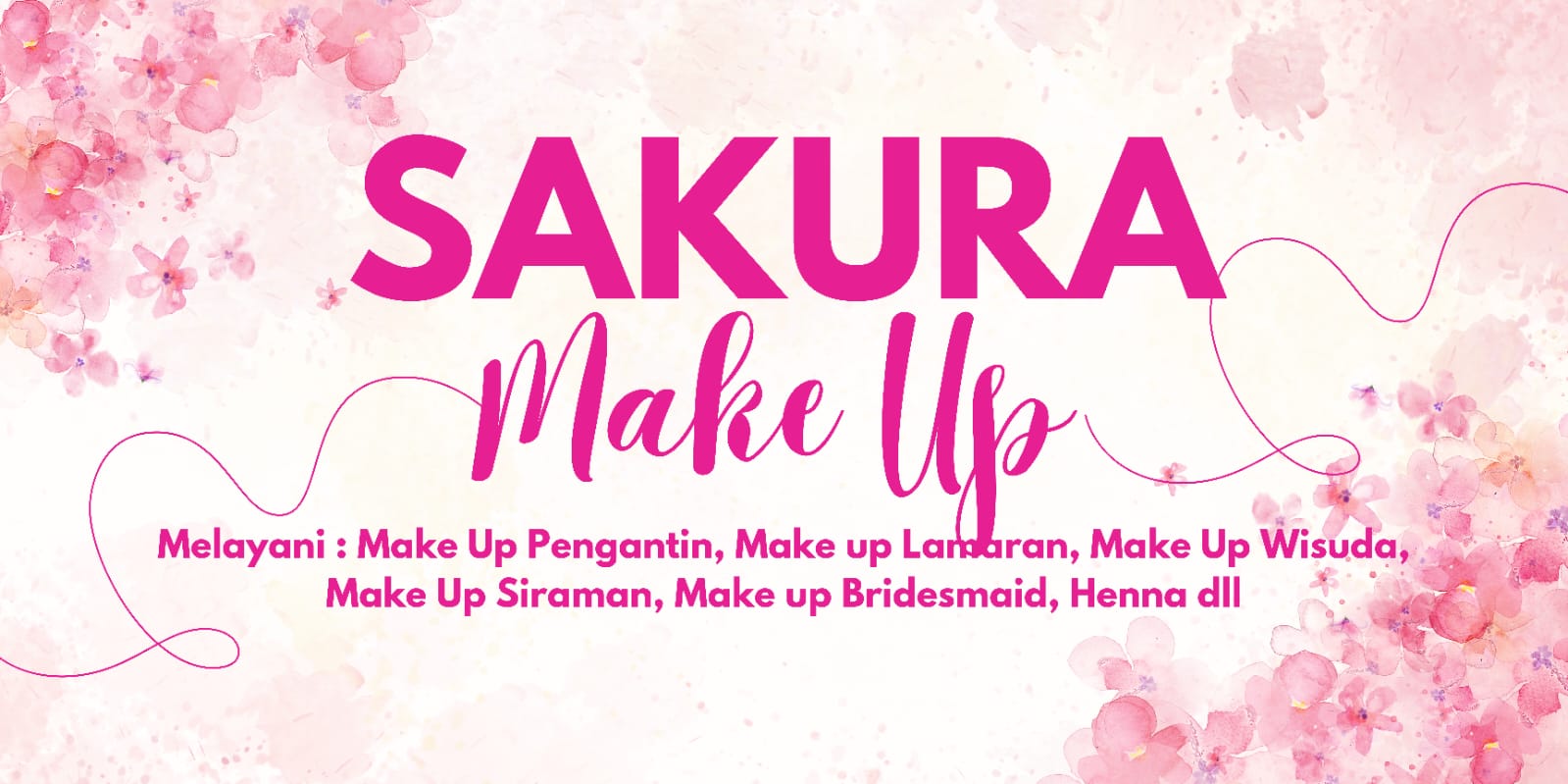 sakura_make_up