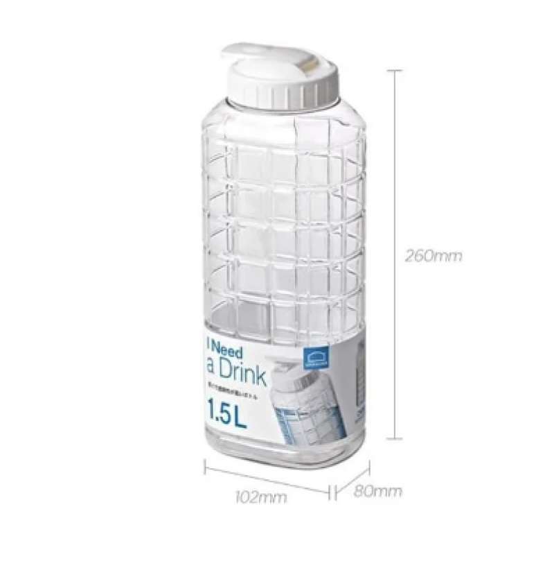 lock_-_lock_terbaru_lock_-_lock_chess_water_bottle_botol_minum_1-5l_original-botol_minum_viral_1_liter-botol_minum_anak_cewek-botol_minum_2_liter_viral-botol_minu_full02_nr741har