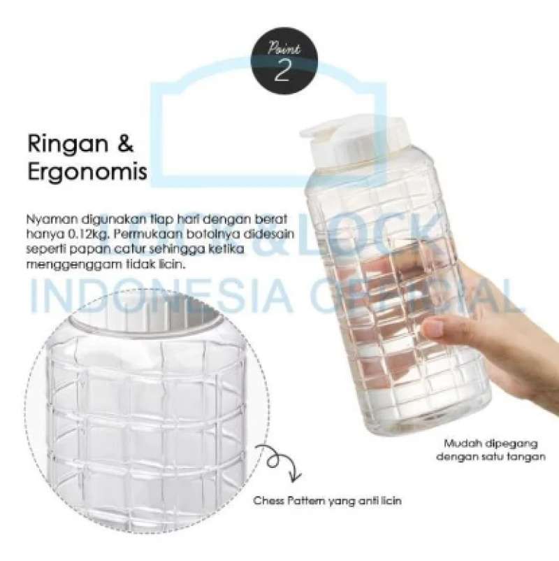 lock_-_lock_terbaru_lock_-_lock_chess_water_bottle_botol_minum_1-5l_original-botol_minum_viral_1_liter-botol_minum_anak_cewek-botol_minum_2_liter_viral-botol_minu_full03_ncfvvje1