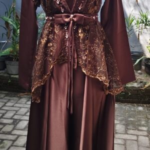 dress payet