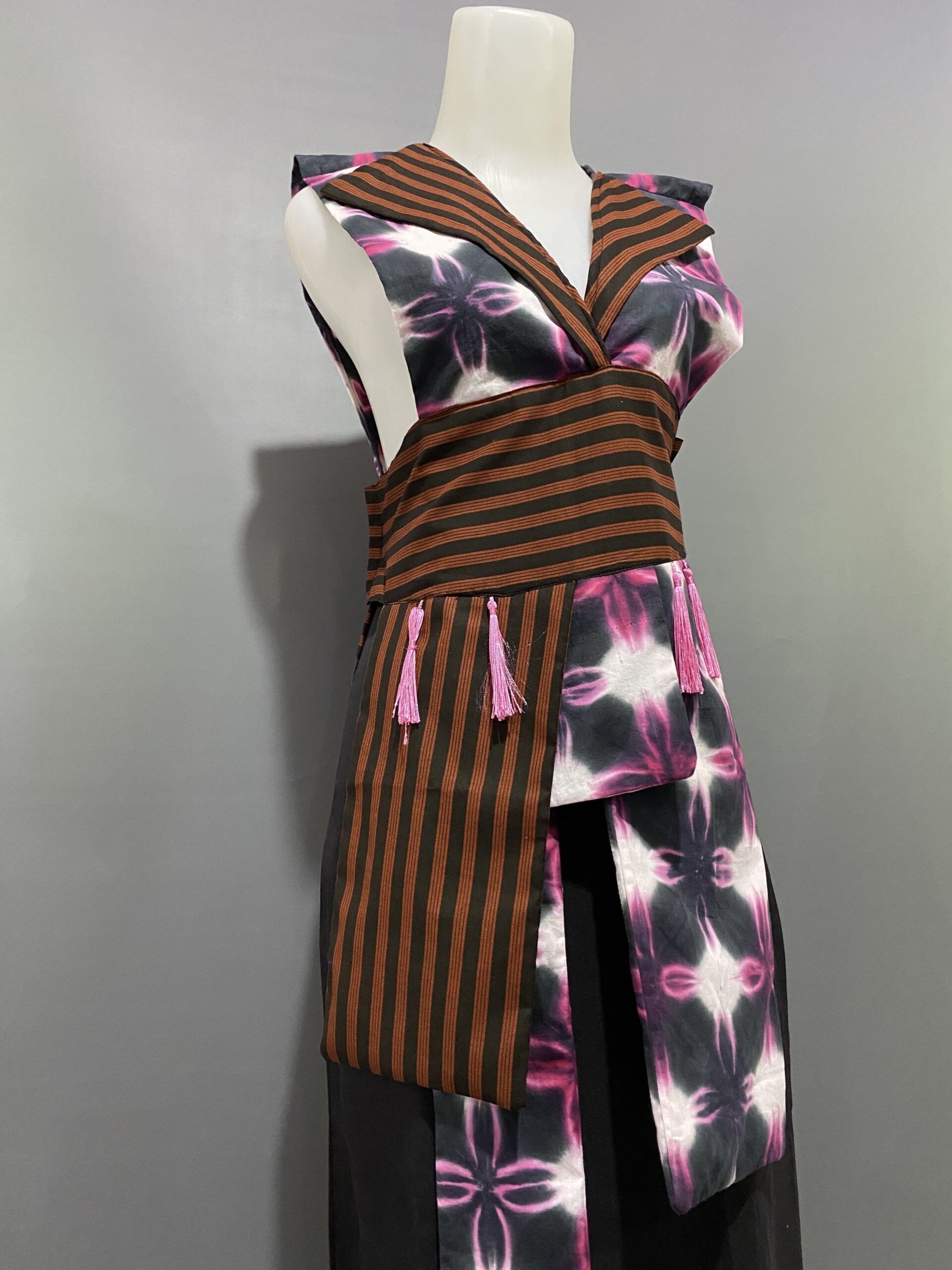 AED59839-390B-4750-B059-F072AC1953A8