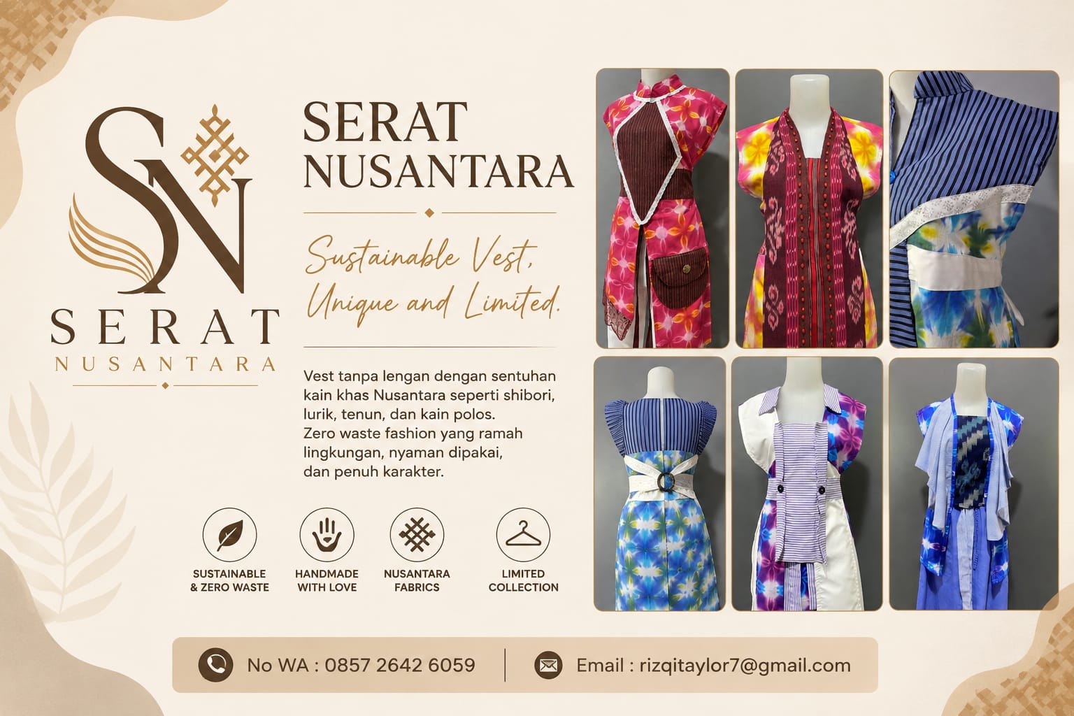 Serat_Nusantara