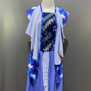 Sora Shibori