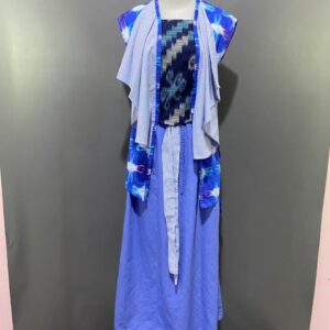 Sora Shibori