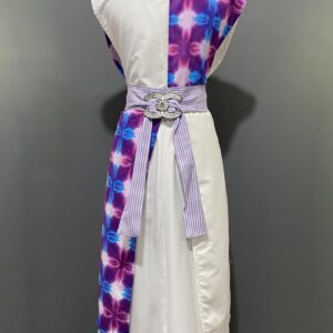 The Violet Blue