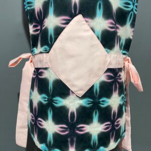 Sleeves Blezer Vest